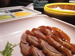 -韵秋荷(宝山龙湖天街店)