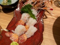 -七福日本料理