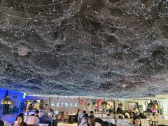 -徐记小怪兽肉蟹煲(中央大街店)