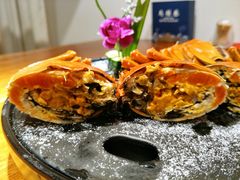 -马头巷·食景园(苏州总店)
