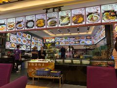 -有腥气私房菜·寻味顺德