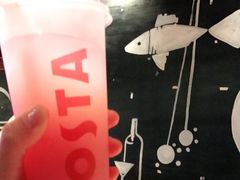 -味妙烤鱼吧(回龙观店)