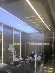 点击看大图 -京世沙龙