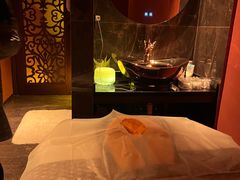 -素凯泰泰式按摩SPA(杭州嘉里中心店)
