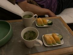 -SPA·印象足道养生(大运河度假区四望亭店)