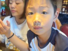 -闽鄂情·闽南招财鸭(水头店)