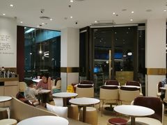 -哈根达斯(龙湖时代天街店)