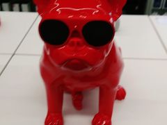 -Apple授权专营店(德汇万达店)