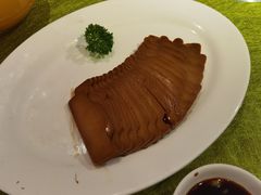 -苏浙汇(朝外店)