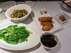 -七味·用心做好鱼(花桥店)