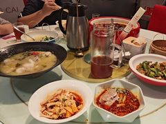 -金鼎轩(亚运村店)