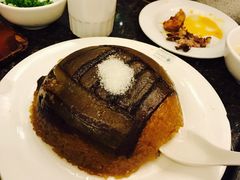 -钦善斋(武侯祠店)