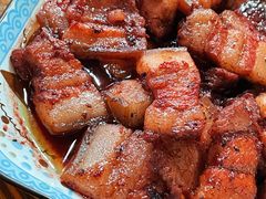 -如我美食(达道社区店)