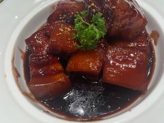 -盛福楼·惠山宴(盛岸路店)