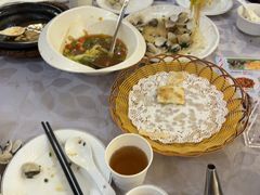 -鹭园酒家·四十年老字号