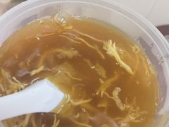 -添發碗仔翅美食