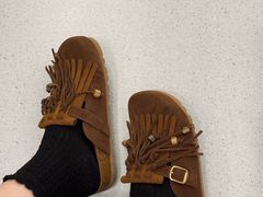 -lululemon(新天地店)