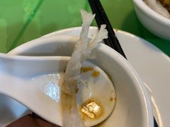 -华哥新鲜猪精品美食
