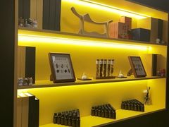 -福州大学(旗山校区)