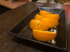 -何师烧烤Pro ·江湖川菜·小龙虾·精酿(太古里旗舰店)