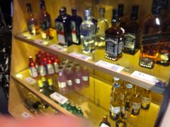 -唱吧麦颂KTV(马驹桥店)
