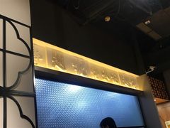 -老廣糖水铺(乐汇城店)