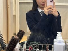 -天真蓝照相馆(龙岗万科里店)
