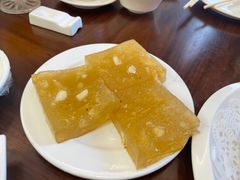 -潮福城大酒楼·潮粤菜·港式点心(阳光城店)