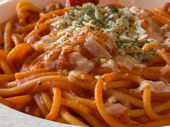 -必胜客(航洋国际店)