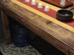 -邈墨茶馆(江南星座1店)