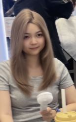 -MMby Hair Code芭曲发型