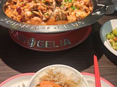 -胖哥俩肉蟹煲(福州仓山爱琴海店)