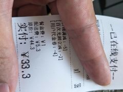 -七宝农家菜(七宝老街店)