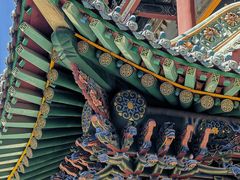 -晋商博物院