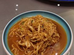-鲜得莱渔港·小平岛海胆馆(七贤岭店)