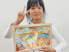 -甲乙果 美术书法(通州校区)