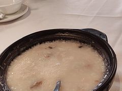 -怀德酒楼·粤菜·海鲜·茶点(宝安国际机场店)