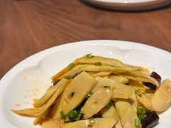 -眉州东坡(大悦城店)