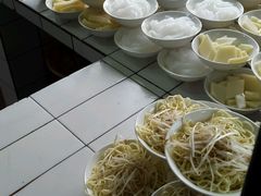 android_upload_pic-洞子口张老二凉粉(文殊院店)