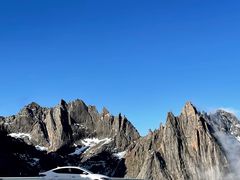-莲宝叶则景区