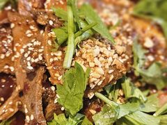 -渝乡人家(和平里店)