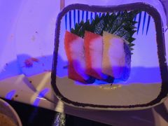 -萧邦音乐会所KTV·蒸汽活海鲜自助(福田店)