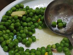 -食藕·武昌鱼(古德寺店)