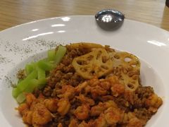 -棒约翰比萨·意面(剑河店)