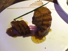 -听香·678茶铺(猛追湾店)