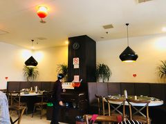 -农家大院(纪王店)