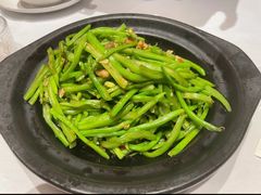-原鄉本味 楚菜 丹江口鱼(北苑店)