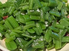 -好灶头妈妈菜·柴火灶台鱼·千岛湖土菜地标美食