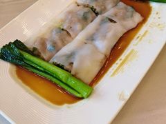 -太子园林酒家