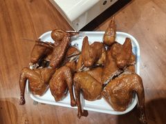 -十六蒲(桂林路店)